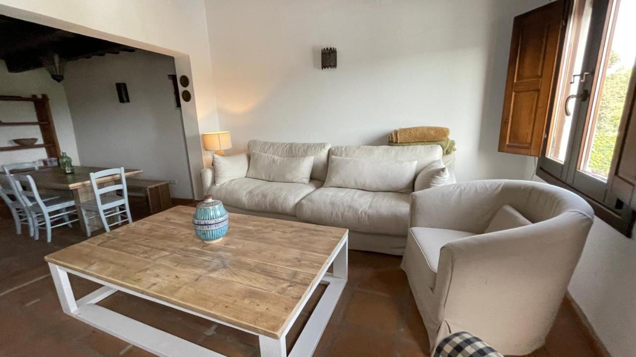 ヒメナ・デ・ラ・フロンテラ Preciosa Casa De Pueblo Con Vistas Y Patioヴィラ エクステリア 写真
