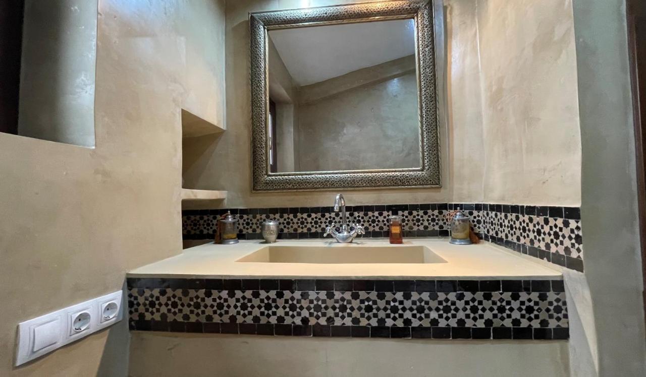 ヒメナ・デ・ラ・フロンテラ Preciosa Casa De Pueblo Con Vistas Y Patioヴィラ エクステリア 写真